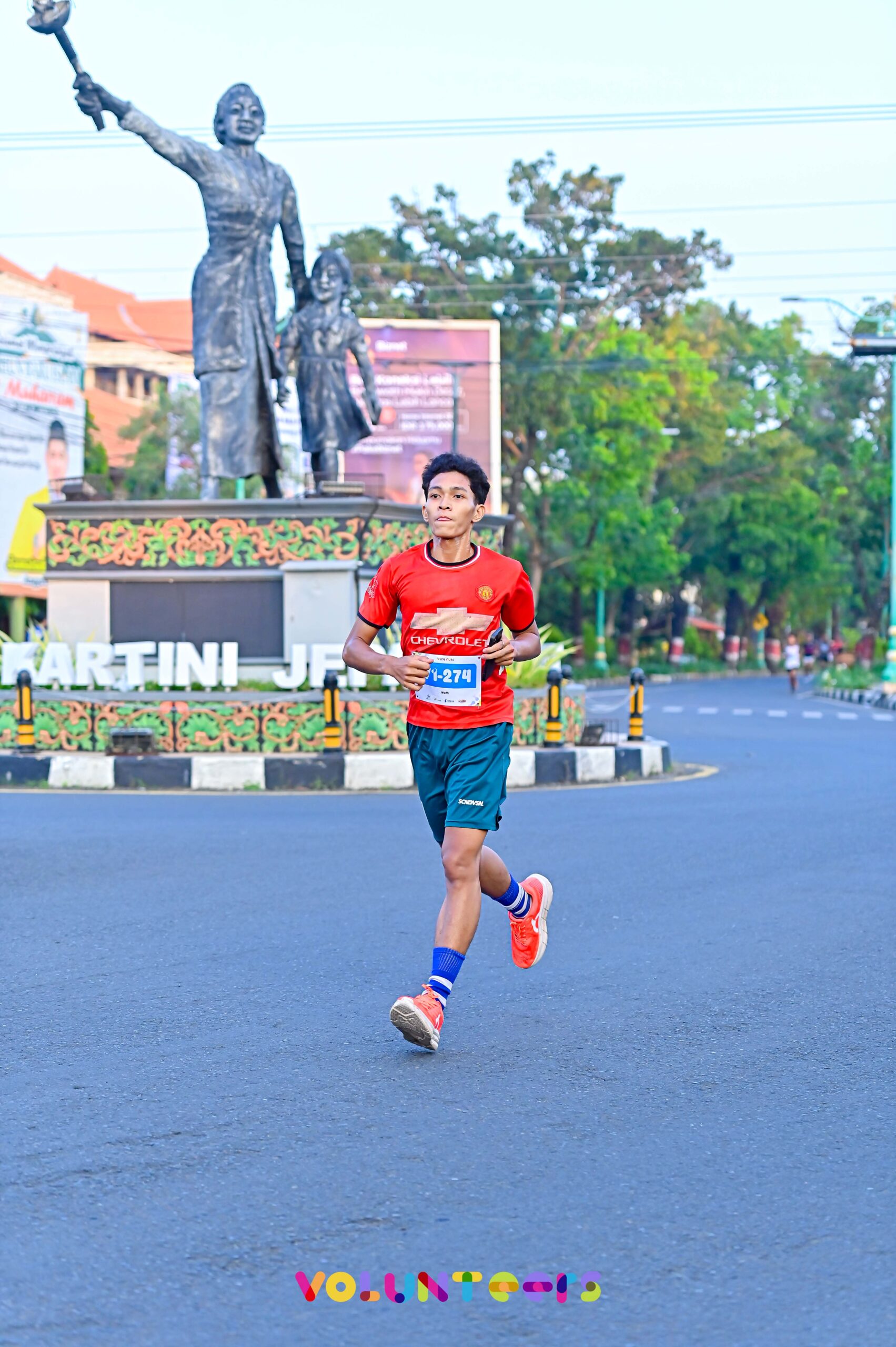 VUN RUN I 37 scaled